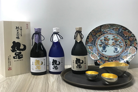 丝瓜污视频APP下载SAKE